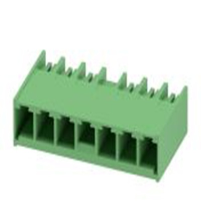 1717043 Phoenix Contact product image